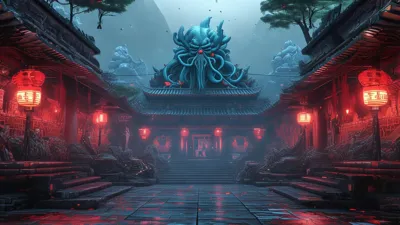 2025.9.3地牢猎手5兑换码大放送，珍稀道具等你拿