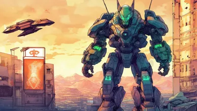 2025年8月30日地牢猎手5兑换码大放送，惊喜不断